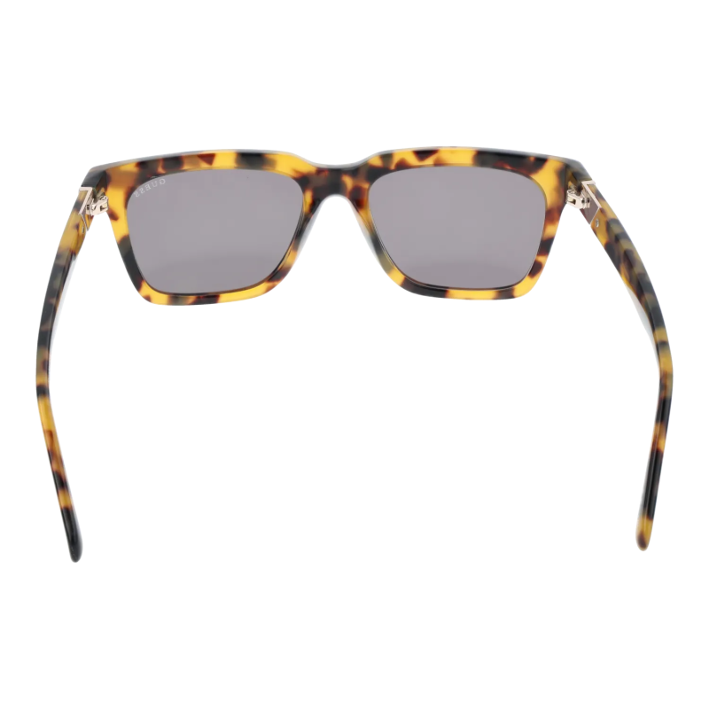 OCCHIALI DA SOLE DONNA GUESS GU00064 5353N