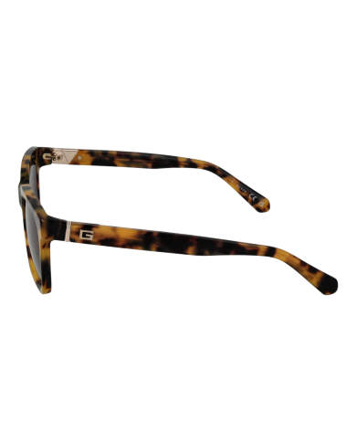 OCCHIALI DA SOLE DONNA GUESS GU00064 5353N