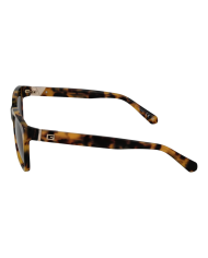 OCCHIALI DA SOLE DONNA GUESS GU00064 5353N