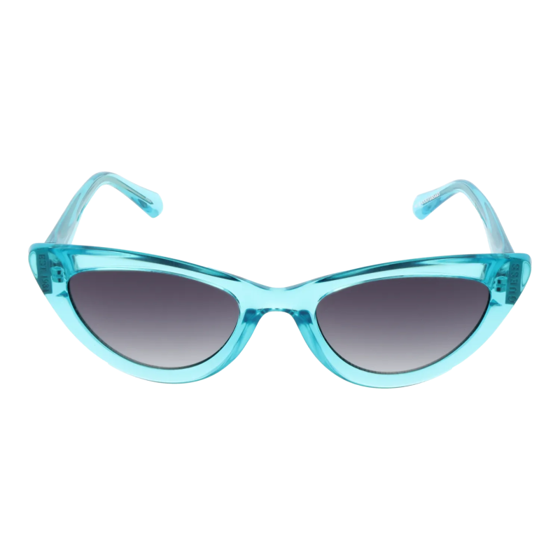 OCCHIALI DA SOLE DONNA GUESS GU7811 5484B