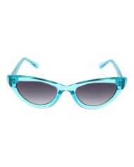 OCCHIALI DA SOLE DONNA GUESS GU7811 5484B