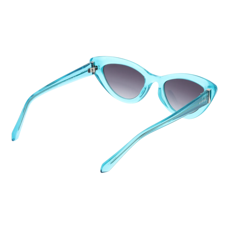 OCCHIALI DA SOLE DONNA GUESS GU7811 5484B