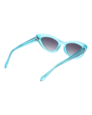 OCCHIALI DA SOLE DONNA GUESS GU7811 5484B