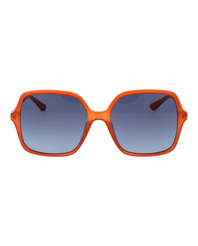 OCCHIALI DA SOLE DONNA GUESS GU7845 5744W