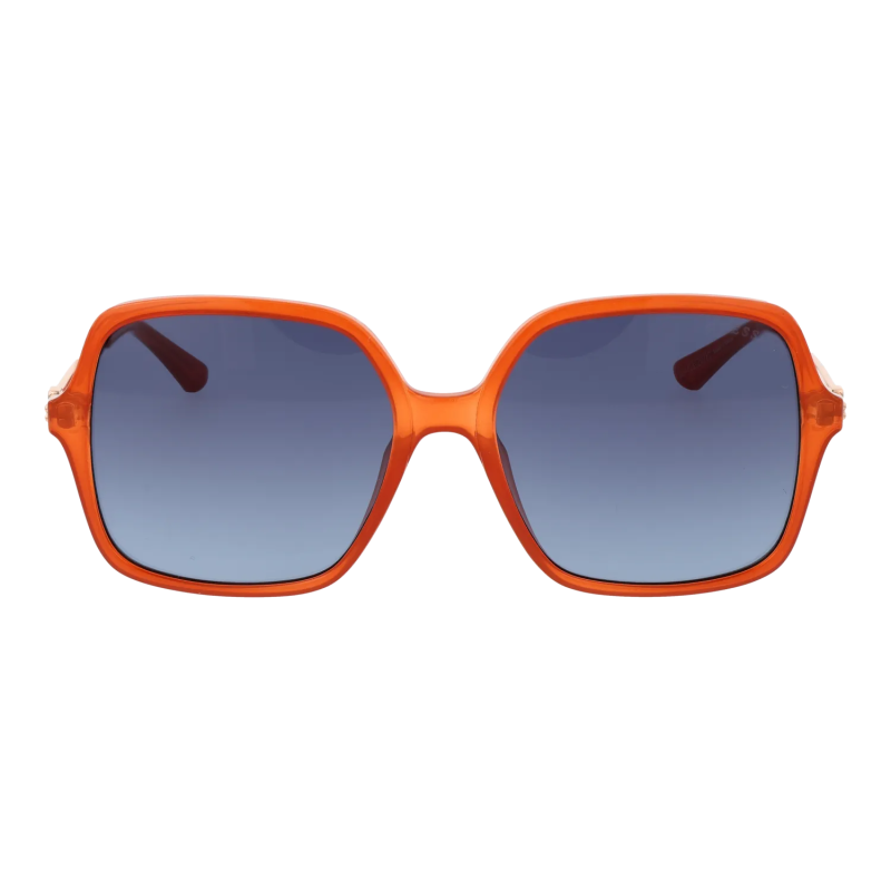 OCCHIALI DA SOLE DONNA GUESS GU7845 5744W