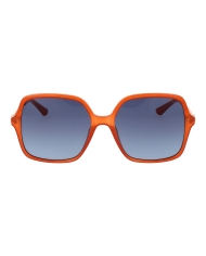 OCCHIALI DA SOLE DONNA GUESS GU7845 5744W