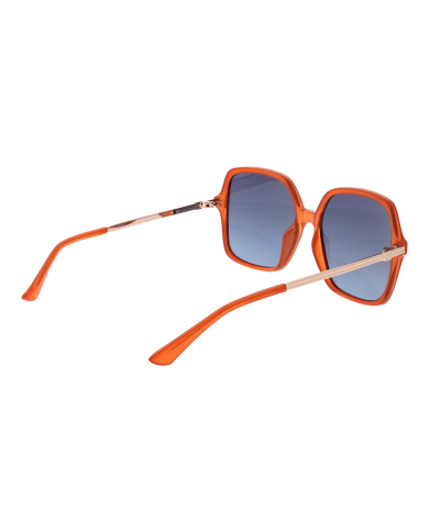 OCCHIALI DA SOLE DONNA GUESS GU7845 5744W