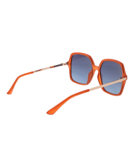 OCCHIALI DA SOLE DONNA GUESS GU7845 5744W