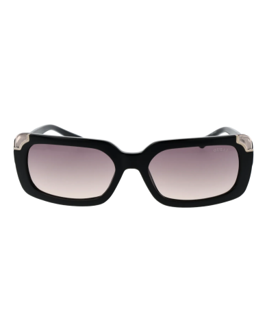 OCCHIALI DA SOLE DONNA GUESS GU7841 5901B