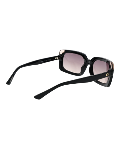 OCCHIALI DA SOLE DONNA GUESS GU7841 5901B