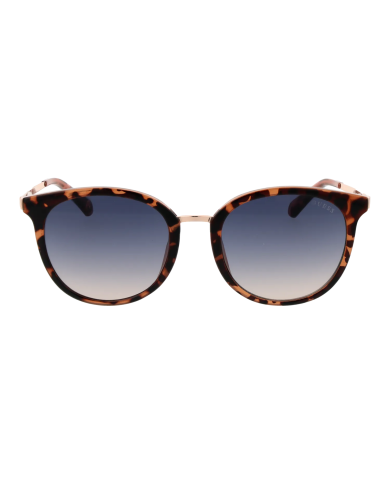 OCCHIALI DA SOLE UNISEX GUESS GU5212 5359B