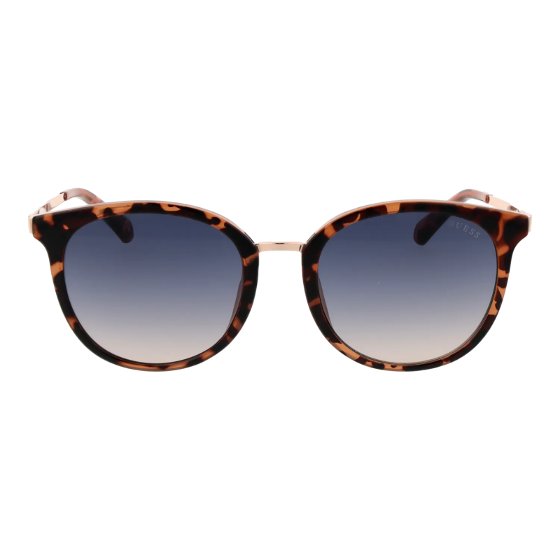 OCCHIALI DA SOLE UNISEX GUESS GU5212 5359B