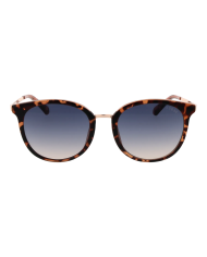 OCCHIALI DA SOLE UNISEX GUESS GU5212 5359B