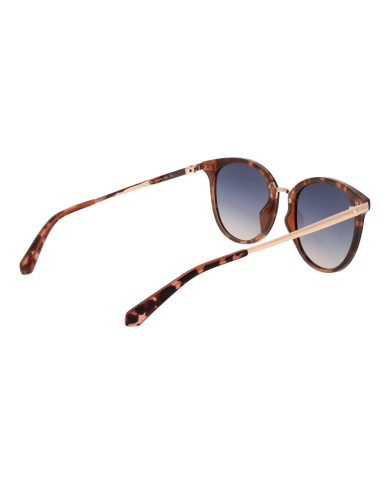 OCCHIALI DA SOLE UNISEX GUESS GU5212 5359B