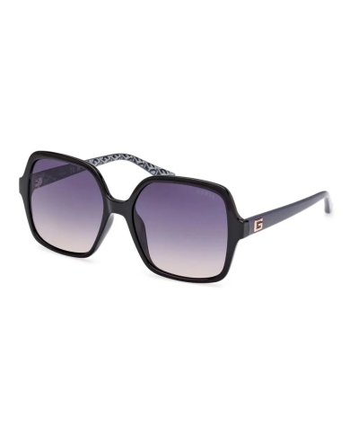 OCCHIALI DA SOLE UNISEX GUESS GU7921-H