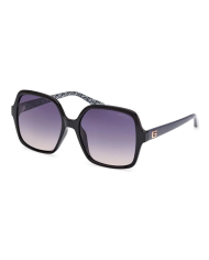 OCCHIALI DA SOLE UNISEX GUESS GU7921-H