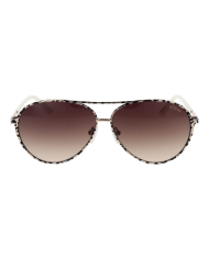 OCCHIALI DA SOLE DONNA GUESS GU7847 6033F