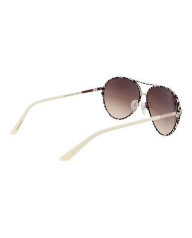 OCCHIALI DA SOLE DONNA GUESS GU7847 6033F