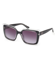 OCCHIALI DA SOLE UNISEX GUESS GU7908