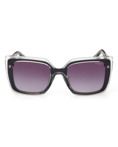 OCCHIALI DA SOLE UNISEX GUESS GU7908