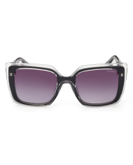 OCCHIALI DA SOLE UNISEX GUESS GU7908