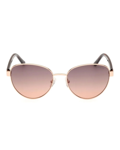 OCCHIALI DA SOLE UNISEX GUESS GU00101