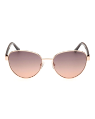 OCCHIALI DA SOLE UNISEX GUESS GU00101