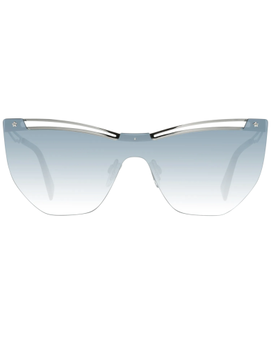 OCCHIALI DA SOLE DONNA JUST CAVALLI JC841S 13816B