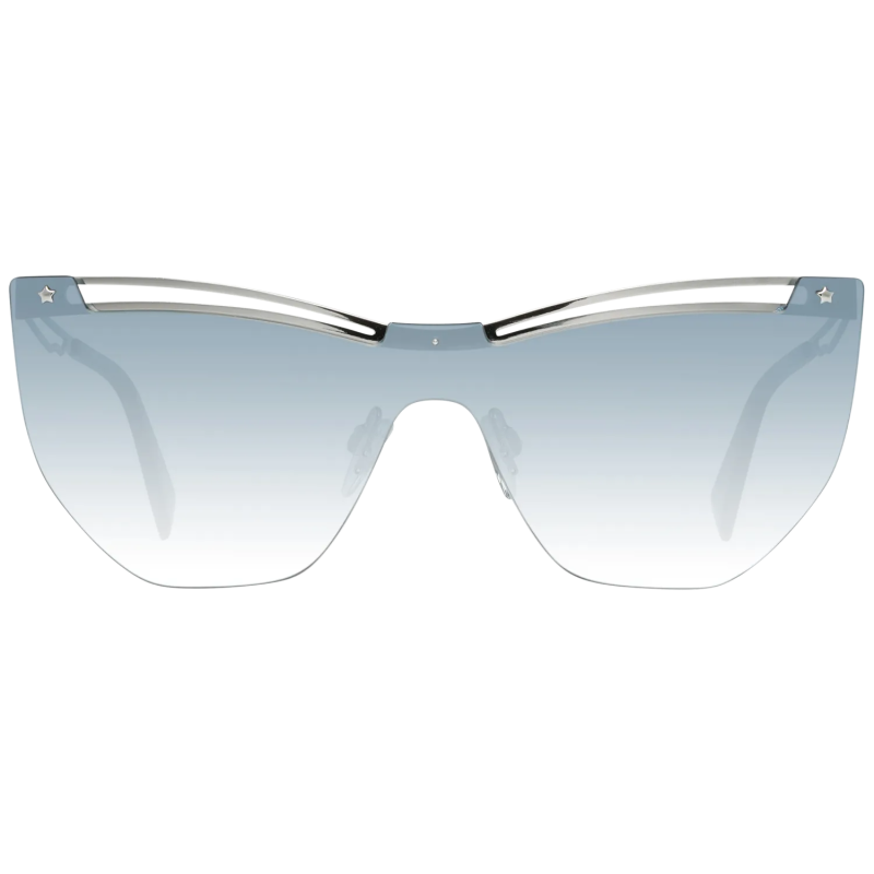 OCCHIALI DA SOLE DONNA JUST CAVALLI JC841S 13816B