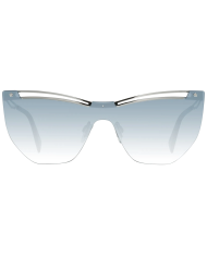 OCCHIALI DA SOLE DONNA JUST CAVALLI JC841S 13816B