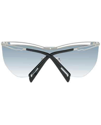 OCCHIALI DA SOLE DONNA JUST CAVALLI JC841S 13816B