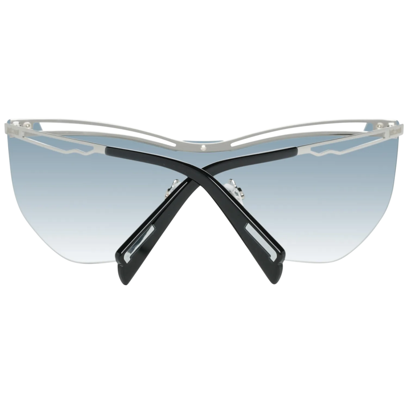 OCCHIALI DA SOLE DONNA JUST CAVALLI JC841S 13816B