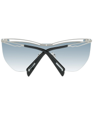 OCCHIALI DA SOLE DONNA JUST CAVALLI JC841S 13816B