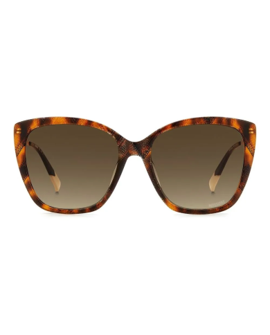 OCCHIALI DA SOLE DONNA MISSONI MIS 0123_G_S