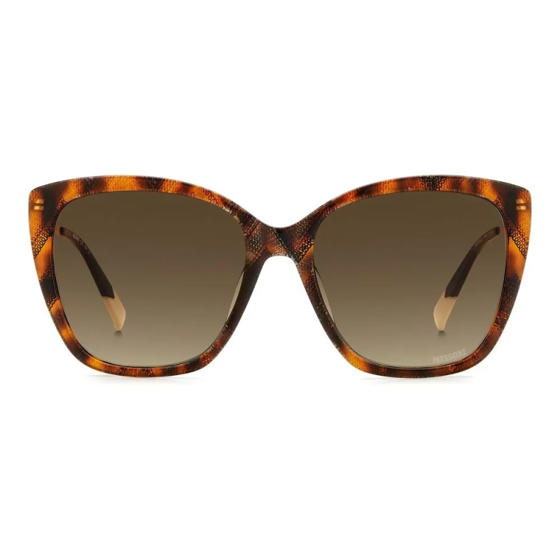 OCCHIALI DA SOLE DONNA MISSONI MIS 0123_G_S