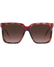 OCCHIALI DA SOLE DONNA MISSONI MIS 0107_S