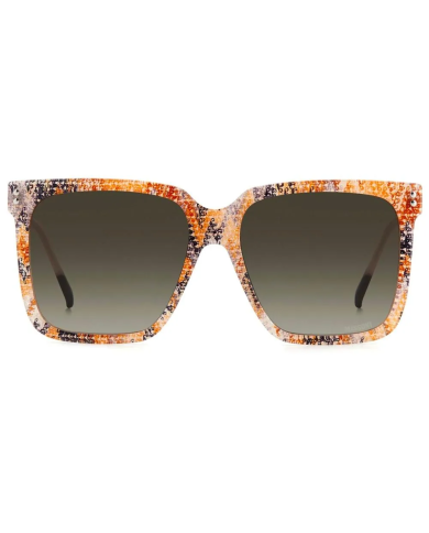 OCCHIALI DA SOLE DONNA MISSONI MIS 0107_S