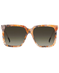 OCCHIALI DA SOLE DONNA MISSONI MIS 0107_S