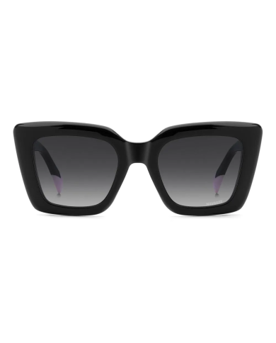 OCCHIALI DA SOLE DONNA MISSONI MIS 0214_S