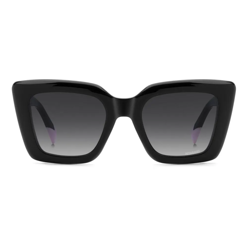 OCCHIALI DA SOLE DONNA MISSONI MIS 0214_S