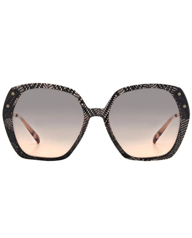 OCCHIALI DA SOLE DONNA MISSONI MIS 0025_S