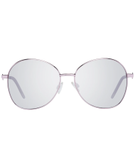 OCCHIALI DA SOLE DONNA MISSONI MM229 54S04