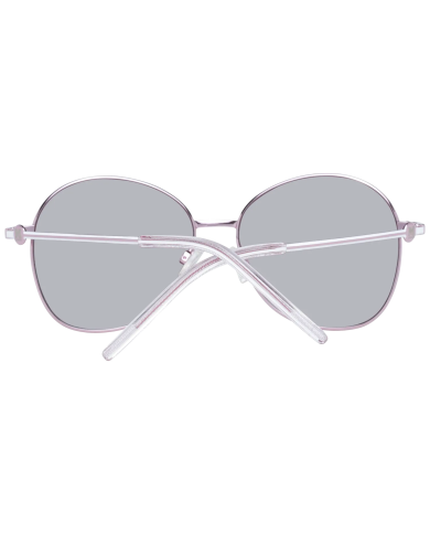 OCCHIALI DA SOLE DONNA MISSONI MM229 54S04