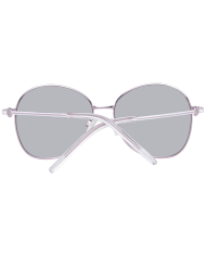 OCCHIALI DA SOLE DONNA MISSONI MM229 54S04