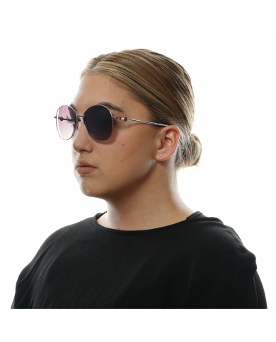 OCCHIALI DA SOLE DONNA MISSONI MM229 54S04