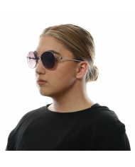 OCCHIALI DA SOLE DONNA MISSONI MM229 54S04