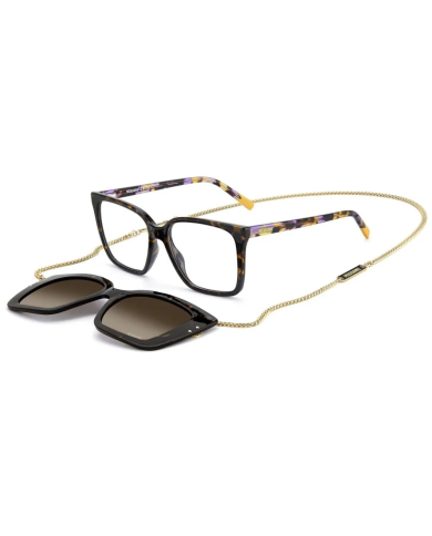 OCCHIALI DA SOLE DONNA MISSONI MIS 0251_C