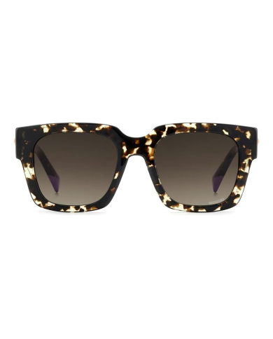 OCCHIALI DA SOLE DONNA MISSONI MIS 0247_S