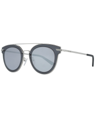 OCCHIALI DA SOLE UOMO POLICE SPL543G50579K