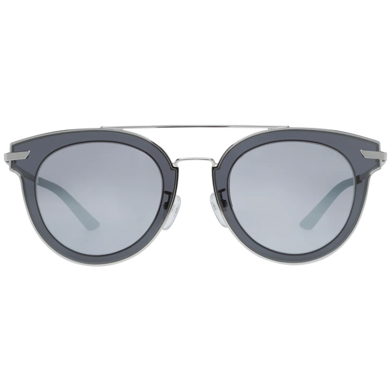 OCCHIALI DA SOLE UOMO POLICE SPL543G50579K